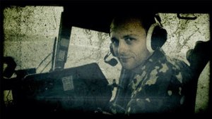 S.T.A.L.K.E.R.  Call of Pripyat 2023.12.27 - 14.53.40.01 - Trim