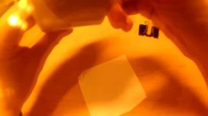 Как сделать мини офисную катапульту домашних условиях//{how to make mini office catapult}