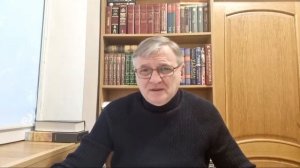 "Господь с нами." Исх.13.21.22. #молитва #благодать #жизнь #смысл #христос #библия