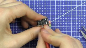 ? САМОДЕЛЬНЫЙ СПЛИТТЕР ? 3.5 mm ? РАЗВЕТВИТЕЛЬ СВОИМИ РУКАМИ ?