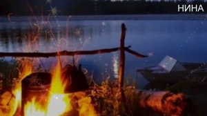 ЛЕТНИЙ ДОЖДЬ - муз и исп. Иван Плахута