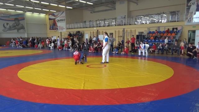 Таловая Прокофьев финал смотреть онлайн