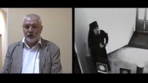 Лжесвященник