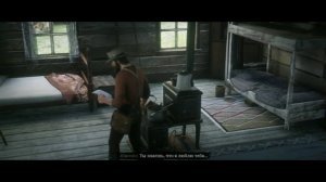 ПОЧЕМУ ЭБИГЕЙЛ НЕ СТЕРВА