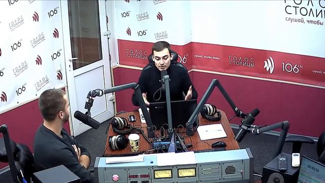 «Купи слона»: магазины с импортными товарами смотреть онлайн