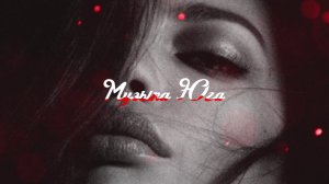 Султан Лагучев - К тебе тянусь | Музыка Юга