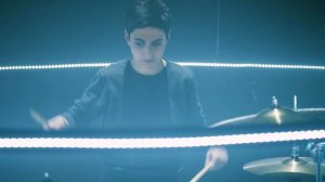 COMODO - Hardboiled Shadow