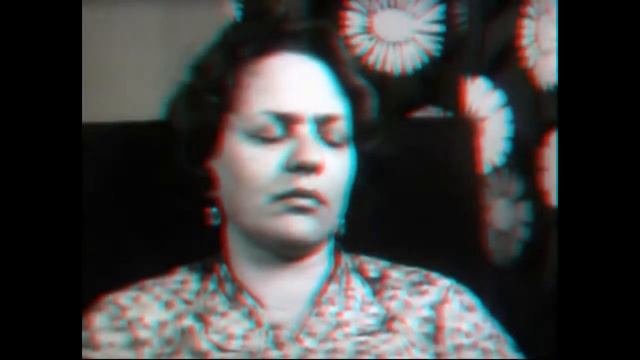 Кислый Сон #74 Гипноз смотреть онлайн