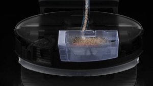 Roborock Q Series Robot Vacuums COMPARED - Q5 vs Q7 vs Q7 Max