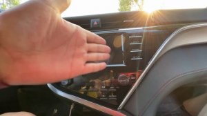 TOYOTA CAMRY-70, ТОЙОТА КАМРИ ОБЗОР! КАМРИ 70