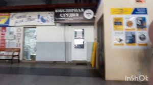 СЕВЕРНЫЙ РЫНОК 2 ЧАСТЬ/РОСТОВ