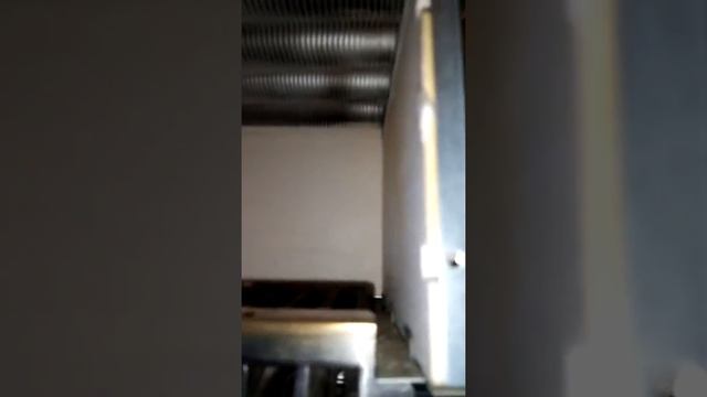 Т/О. Котла альфатерм смотреть онлайн