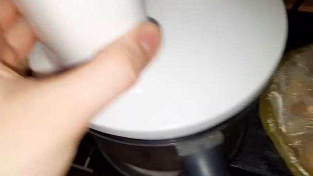 Банановое Мороженое из 2-х Ингредиентов / Мороженое из Банана / Banana Ice Cream / Простой Рецепт # смотреть онлайн