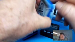 LoRa 868 Module Tutorial for the M5Stack Core ESP32 in Arduino IDE