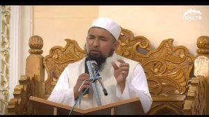 Нурулло Каары онолуу жонундо баян 1 болук