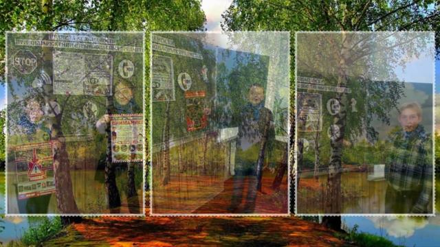 Поздравление выпускникам смотреть онлайн