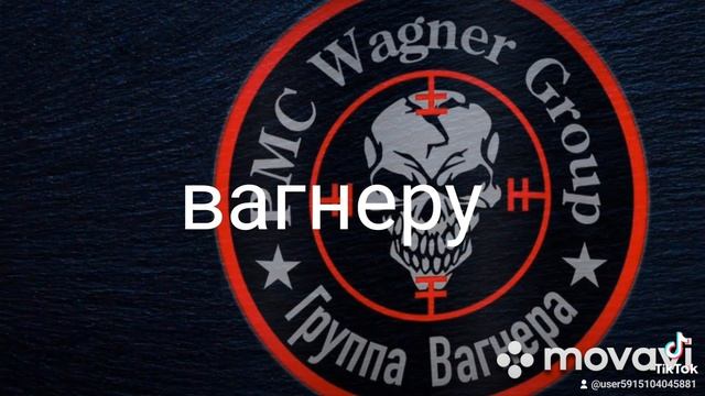 2023-05-05-203432319.mp4 смотреть онлайн