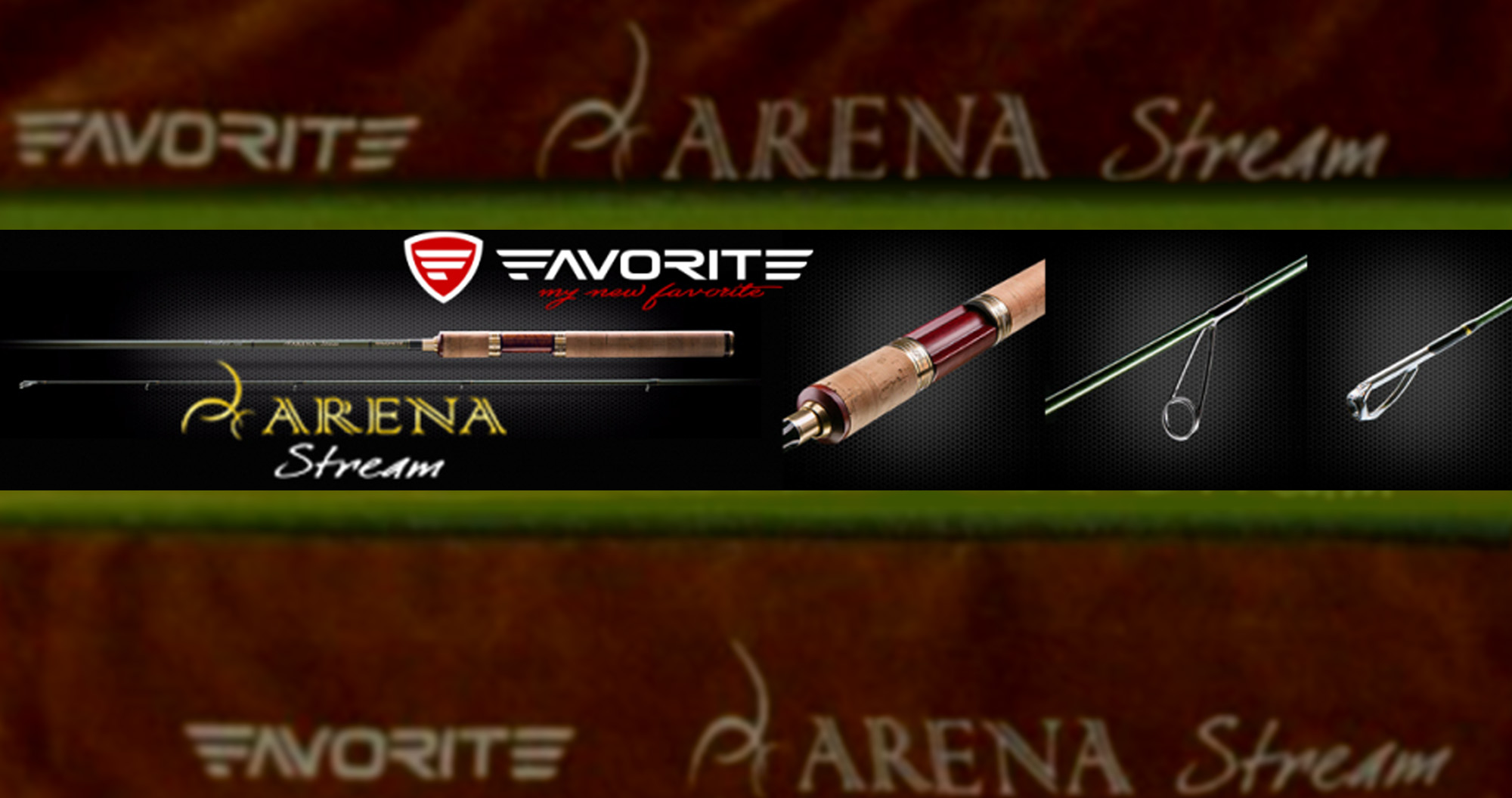 Фаворит арена. Favorite Arena Stream ARNS-602ul. Спиннинг Фаворит Арена стрим. Favorite Arena Stream ARNS-562sul. Favorite Arena Stream ARNS-662ul 198cm 3-10g.