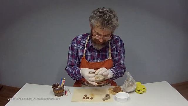 сказка про автомобиль 3 смотреть онлайн