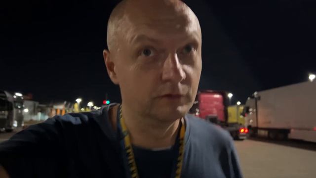 GIRTEKA, ЧУТЬ НЕ ЗАБРАЛИ В ТЮРЬМУ смотреть онлайн