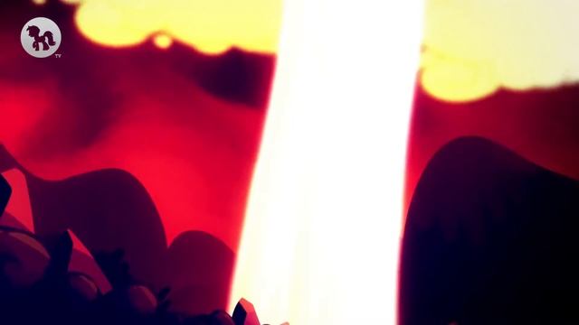 [PMV] “Yaoi“ Cascada - Bad Boy (My Little Pony) Tirekcord смотреть онлайн