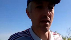 2 года бегаю трусцой