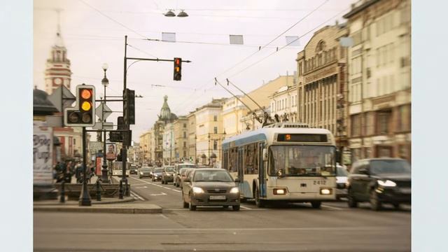 Играем в падежи смотреть онлайн