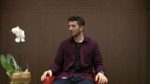 Артур Сита часть 29  Отдайте заботу обо всем самой жизни