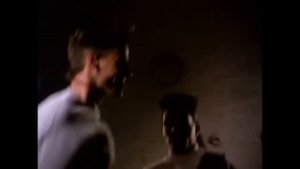 Vanilla Ice - Ice Ice Baby Boom Remix (Official Music Video)