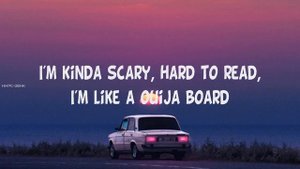 Dj Snake  Ft  Ozuna, Selena Gomez & Cardi B ~ Taki Taki # lyrics