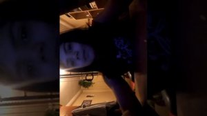 Включай колонку на всю громкость