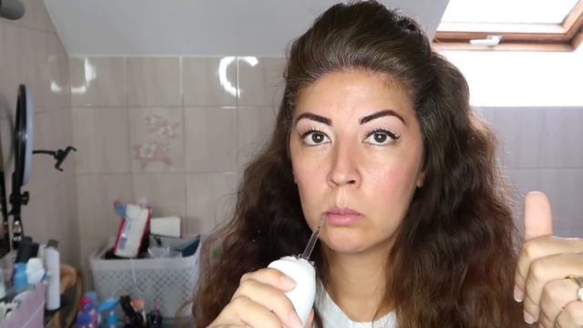 KinseiBeauty Hydropulseur dentaire смотреть онлайн