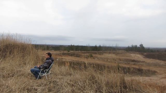 ВАЗ 2110 Турбо #27: Новый турбомотор. Часть 1: Блок. смотреть онлайн