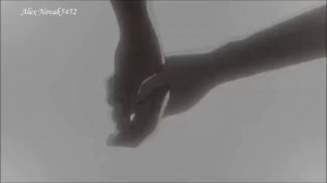 Малыш, знаю что со мной не просто....