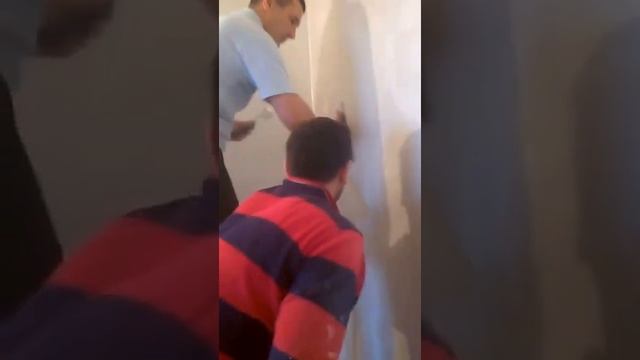 декоративная краска китайский шолк смотреть онлайн