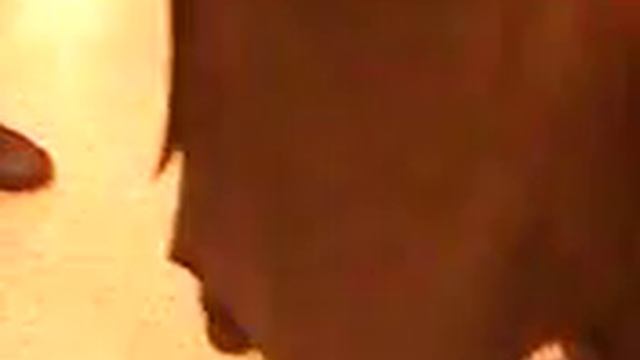 Китаец в в кожаном военном пальто смотреть онлайн