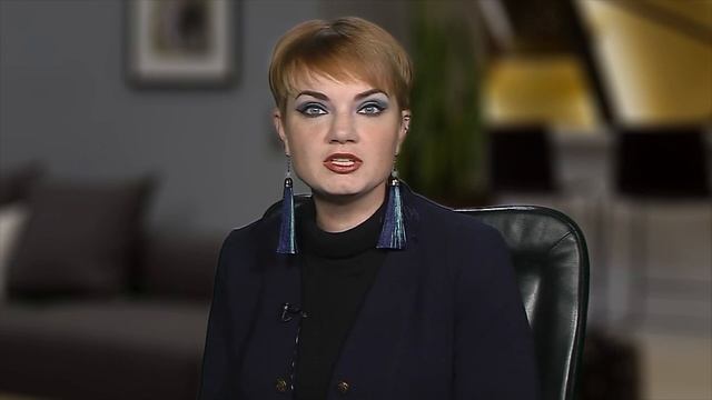 Свободное время (05.11.21) смотреть онлайн