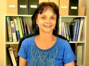 Часть 228* Как вырваться из ловушки нарциссической матери