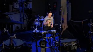 Nux DM-8 - System of a down