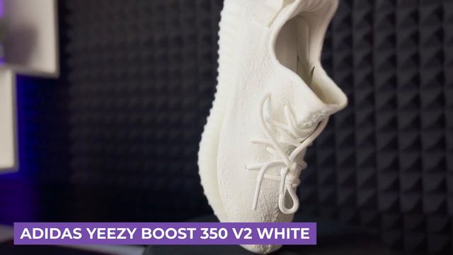 Кроссовки на Авито! Стоит ли покупать??? смотреть онлайн