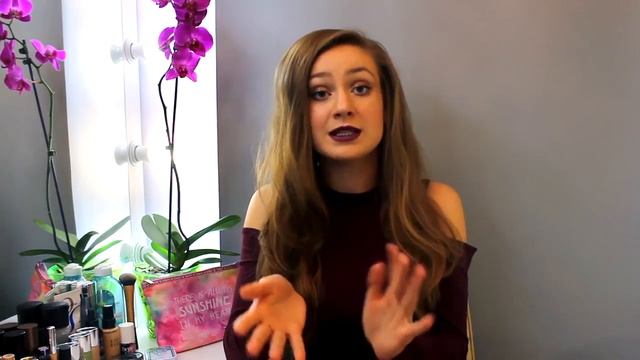 Без бровей мы безлики смотреть онлайн