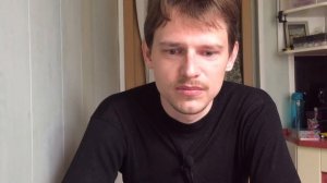Лицензия на горбушу и семгу 2019. Сколько стоит, где купить. Штрафы