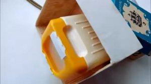 Как переснять старые слайды без лишних затрат и особенного умения?