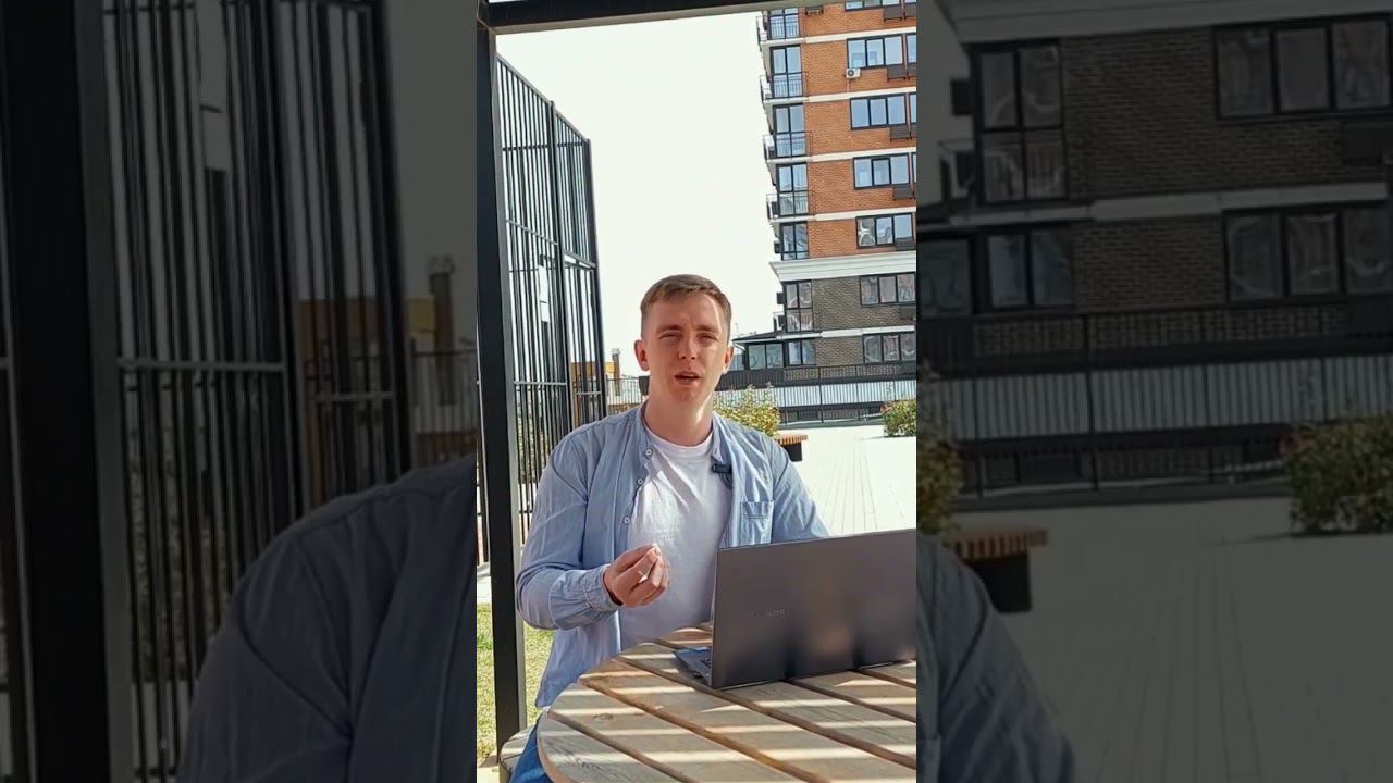Как риэлтору стать экспертом и продавать больше? Часть 2 #продажи #какпродавать