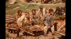 Епифань. Засечная черта. #500летиетульскогокремля #тульскаяобласть #засечнаячерта #епифань