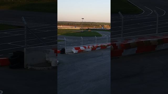 Юпитер 5 спорт трасса Атрон смотреть онлайн