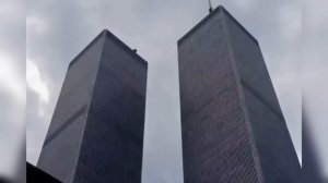 Evolution of New York City 1900-2022