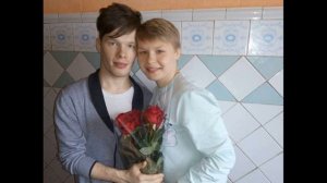 Жизнь пацанок после проекта