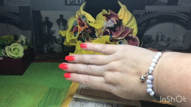 РАСПАКОВКА ПОСЫЛОК АЛИЭКСПРЕСС #экономбижутерия #товарыкитая #чехолнателефон смотреть онлайн