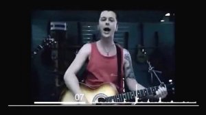 Угадай песню за 10 секунд №1 Русский рок